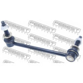 Тяга / стойка стабилизатора FEBEST 2023-MAGFL