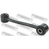 Тяга / стойка стабилизатора FEBEST 2023-NITF