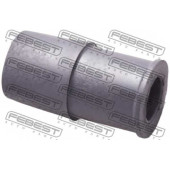 Пыльник, управление корпуса скобы тормоза FEBEST 2073-001