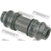 Пыльник направляющей задн суппорта JEEP CHEROKEE 97-04, SEBRING 04-10 <b>FEBEST 2073-BR4R</b>