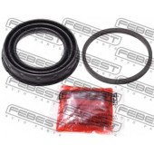 Ремкомплект тормозного суппорта FEBEST 2075-COMF