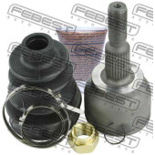 Шарнир приводного вала FEBEST 2110-CDH