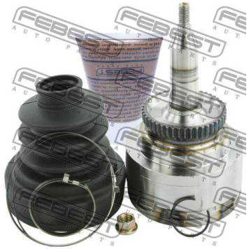Шарнир приводного вала FEBEST 2110-EXP-2