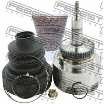 Шарнир приводного вала FEBEST 2110-EXP