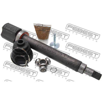Шарнир приводного вала FEBEST 2111-CB316RH-1