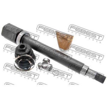 Шарнир приводного вала FEBEST 2111-CB320ATRH-1