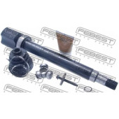 Шарнир приводного вала FEBEST 2111-CB420RH