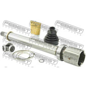 Шрус внутренний правый 22X40X34 подходит для FORD FOCUS CB8 2011- [EU] <b>FEBEST 2111-CB8RH</b>