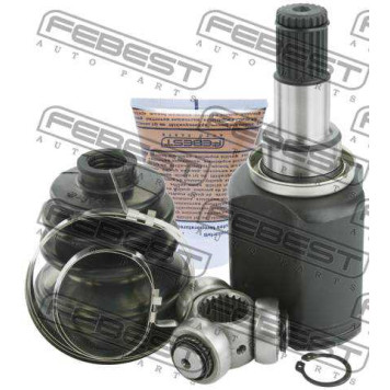 Шарнир приводного вала FEBEST 2111-FUSATLH