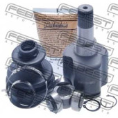 Шарнир приводного вала FEBEST 2111-GEMTLH