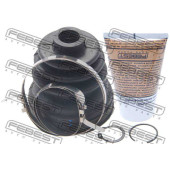 Пыльник приводного вала FEBEST 2115-CBKT