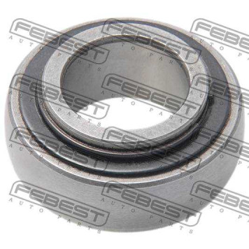 Муфта с шипами приводного вала FEBEST 2116-CA1R-2