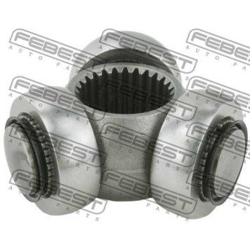 Трипоид FORD TRANSIT FY 2000-2006 <b>FEBEST 2116-FY26</b>