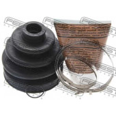 Пыльник приводного вала FEBEST 2117-CB4