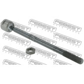 Тяга рулевая FORD FOCUS III CB8 2011-2014 <b>FEBEST 2122-FOCIII</b>