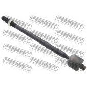 Осевой шарнир рулевой тяги FEBEST 2122-FUS