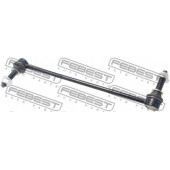 Тяга / стойка стабилизатора FEBEST 2123-EXPFL