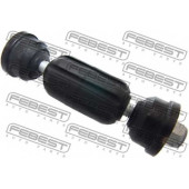 Тяга / стойка стабилизатора FEBEST 2123-FOC