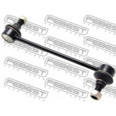 Тяга / стойка стабилизатора FEBEST 2123-GALF