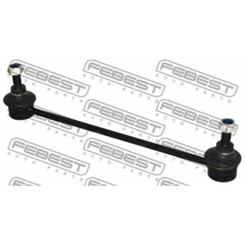 Тяга / стойка стабилизатора FEBEST 2123-GER