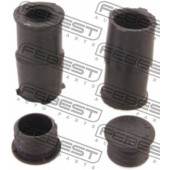 Пыльник, управление корпуса скобы тормоза FEBEST 2173-FOC