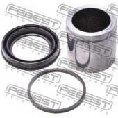 Поршень корпуса скобы тормоза FEBEST 2176-EXPIIF-KIT