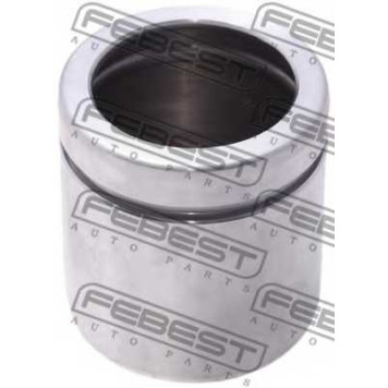 Поршень корпуса скобы тормоза FEBEST 2176-TC7F