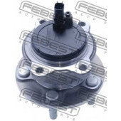 Ступица колеса FEBEST 2182-CB8R
