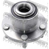 Ступица передняя FEBEST 2182-FOCMF