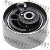 Натяжной ролик ременя ГРМ FEBEST 2187-001