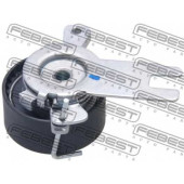 Натяжной ролик ременя ГРМ FEBEST 2187-CB4