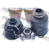 Шарнир приводного вала FEBEST 2211-CARRH