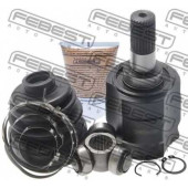 Шарнир приводного вала FEBEST 2211-CERII16