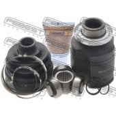 Шарнир приводного вала FEBEST 2211-NS20RH