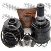 Шарнир приводного вала FEBEST 2211-PICMT