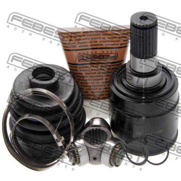 Шарнир приводного вала FEBEST 2211-PICMT-1