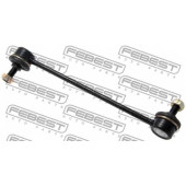 Тяга / стойка стабилизатора FEBEST 2223-PICLH