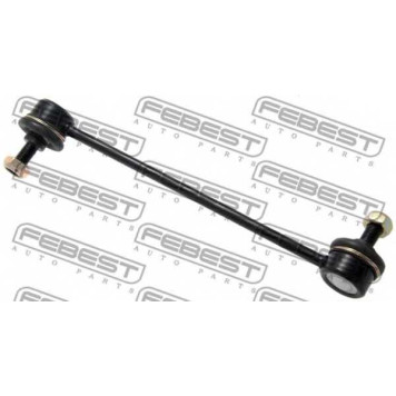 Тяга / стойка стабилизатора FEBEST 2223-PICLH