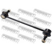 Тяга / стойка стабилизатора FEBEST 2223-PICRH