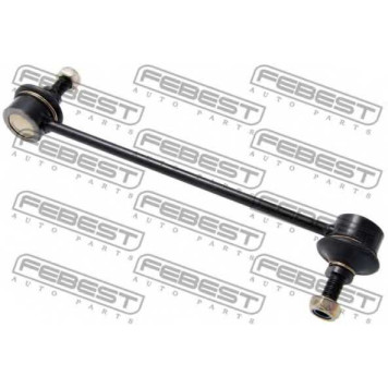 Тяга / стойка стабилизатора FEBEST 2223-PICRH