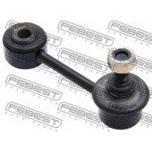 Тяга / стойка стабилизатора FEBEST 2223-SHR