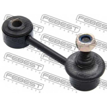 Тяга / стойка стабилизатора FEBEST 2223-SHR