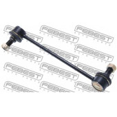 Тяга / стойка стабилизатора FEBEST 2223-SOULRH