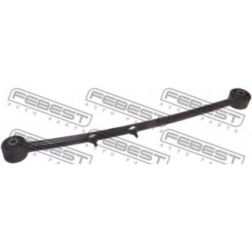 Рычаг независимой подвески колеса FEBEST 2225-SPALH