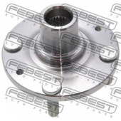 Ступица колеса FEBEST 2282-RIOF