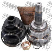 Шарнир приводного вала FEBEST 2310-011