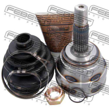 Шарнир приводного вала FEBEST 2310-011-1