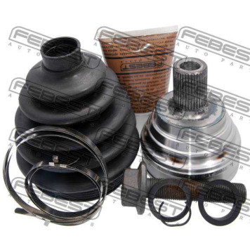 Шарнир приводного вала FEBEST 2310-030-1