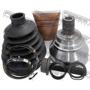 Шарнир приводного вала FEBEST 2310-031-1