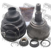 Шарнир приводного вала FEBEST 2310-033